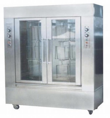 ʽת翾¯(YXD-206X2)