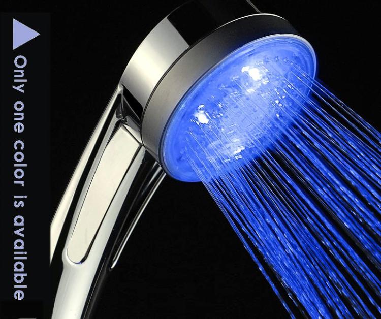 LED(SWEET-9101)