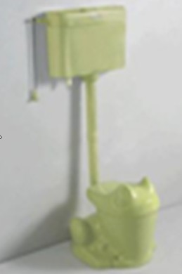 ͯ(KA-098)