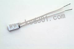 ¶ȱBW-B