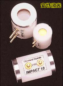 Q(IMPACT)