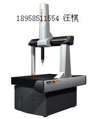 Զ