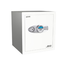 ϱG1-310뱣