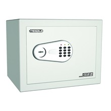 ϱG1-932뱣