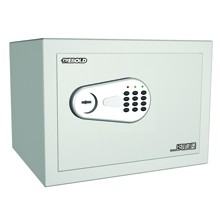 ϱG1-933뱣