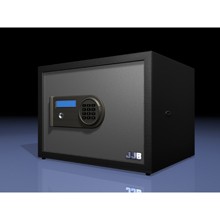 ϱJJB-107MҼұ