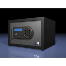 ϱJJB-103MҼұ
