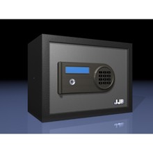 ϱJJB-102MҼұ