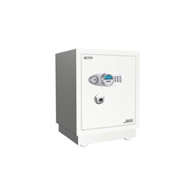 ϱG1-410뱣
