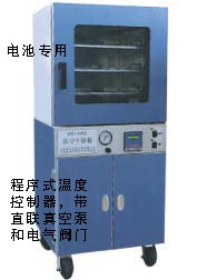 DZFո