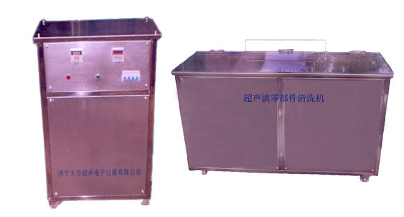ϴ(TH-2000B)