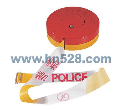 停车标志牌,停车收费牌,A型牌,减速带,戒线