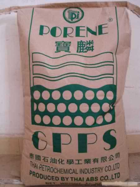 ϡGPPS