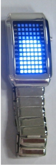 LEDֱ(KT9001)