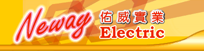 η(GE-2000T)