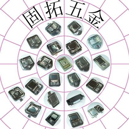 ,箱,外摆门,厢式车侧门,天地,三岔,转,集装箱车转,盒,工具箱