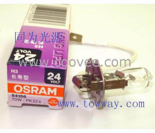 OSRAM6415624V70WH3