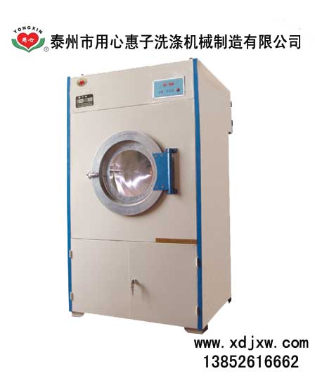 »(SWA801ϵ)