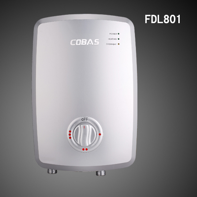 ʽˮ(FDL801)