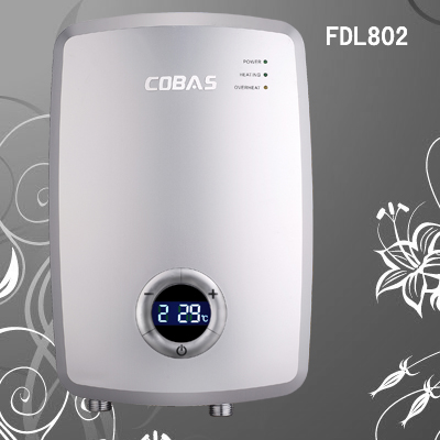 ʽˮ(FDL802)