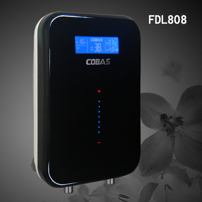 ʽˮ(FDL808)