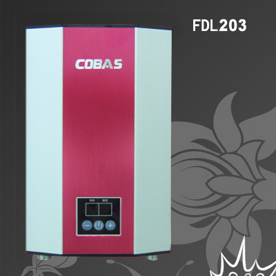 ʽˮ(FDL203)