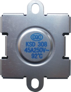 ˮ¿(KSD308)