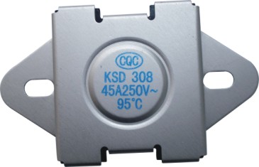 ˮ¿(KSD308)