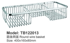 ԡ(TB122013)