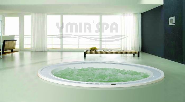 YMIRյ6λSPA