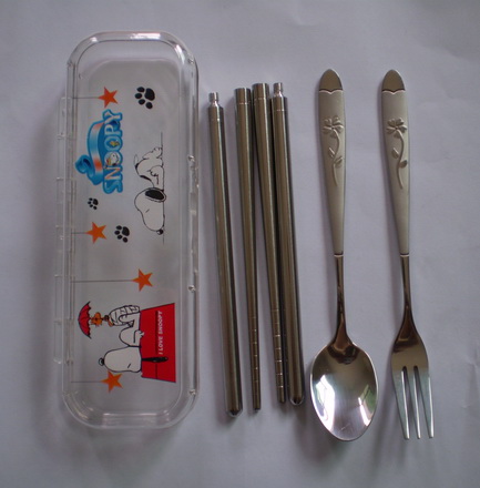 ӦQX-53Ʒ;