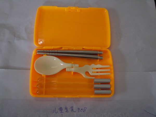 ӦQX-54ͯ;