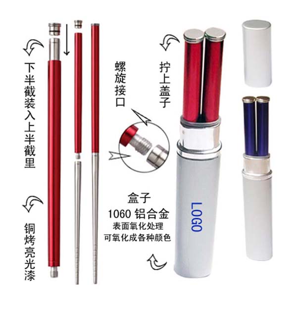ӦQX-01B