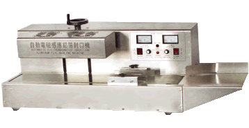 ̨ʽԶڻ(ƿ)GLF-1300