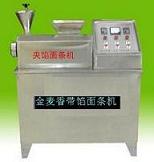 ๦(WD-2000)