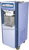 icecreammachine