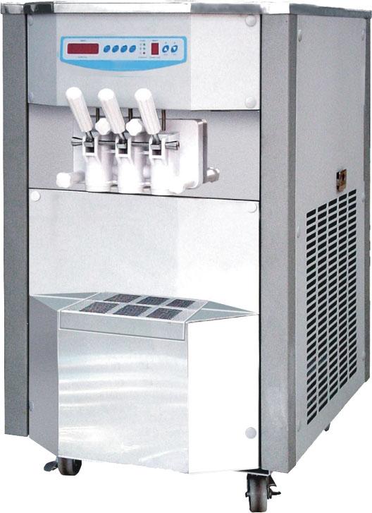 icecreammachine