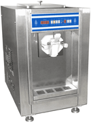 icecreammachine