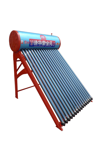 廪ϽԷ̫