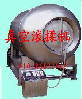 (ODA-100GR)