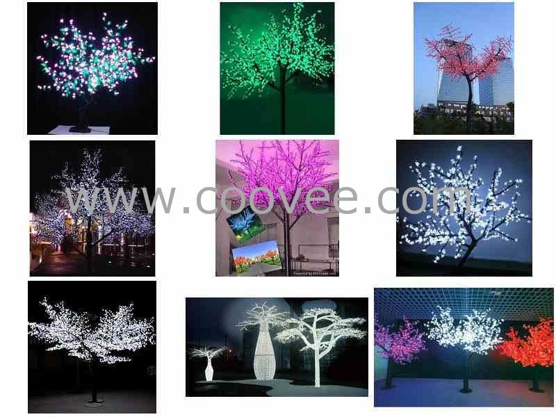 LED(LED)