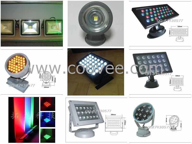 LEDͶ