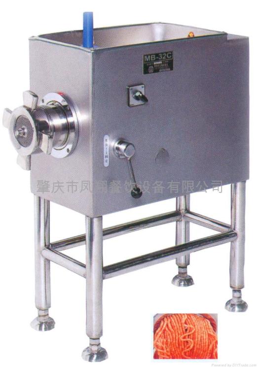 MB-32Cͽ