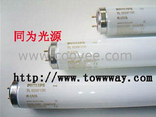 PHILIPSBL15W/20W/TL-K40W/60W/80W̻ƹACTINIC