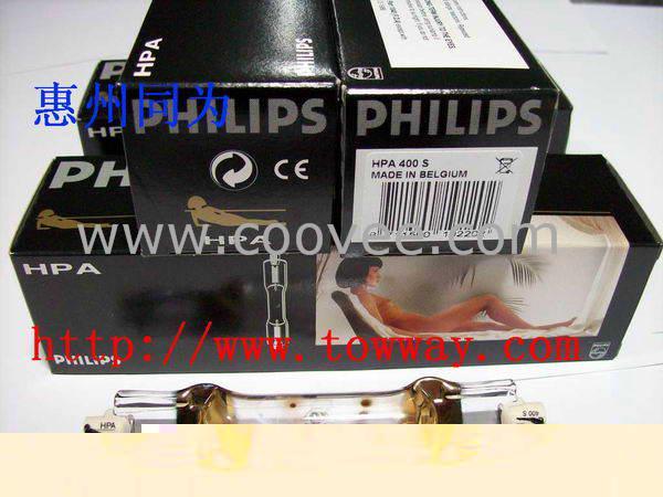 PHILIPSHPA400S/HPM12/HPM13/HPM15/HPM17ɹƹBelg