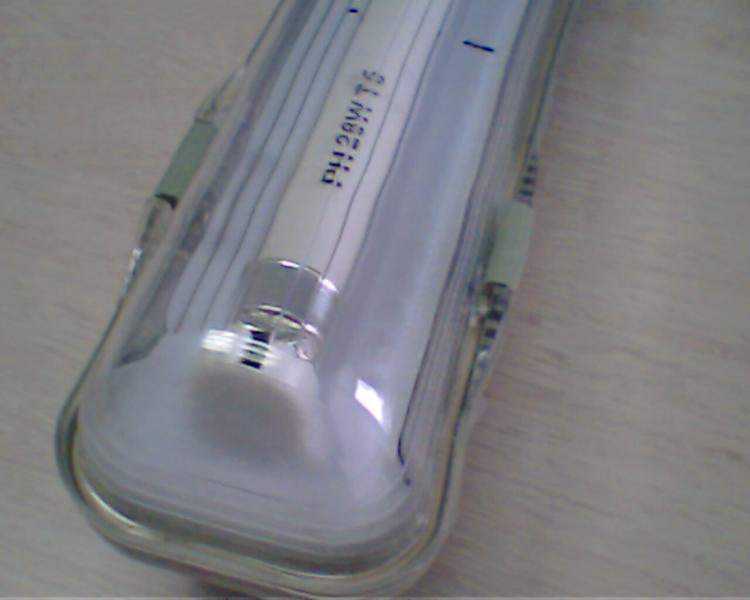 T5(PHT5-128)
