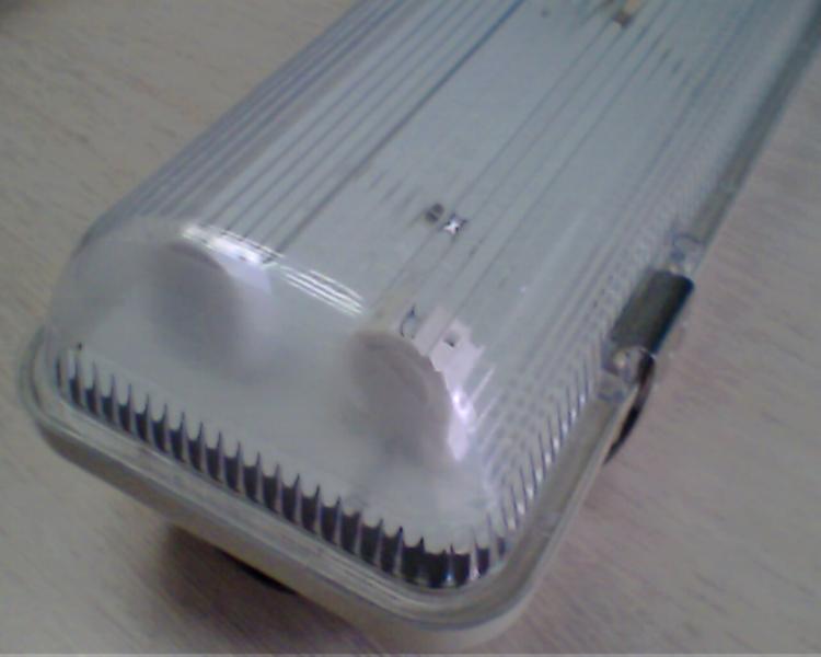 T5(PHT5-228)