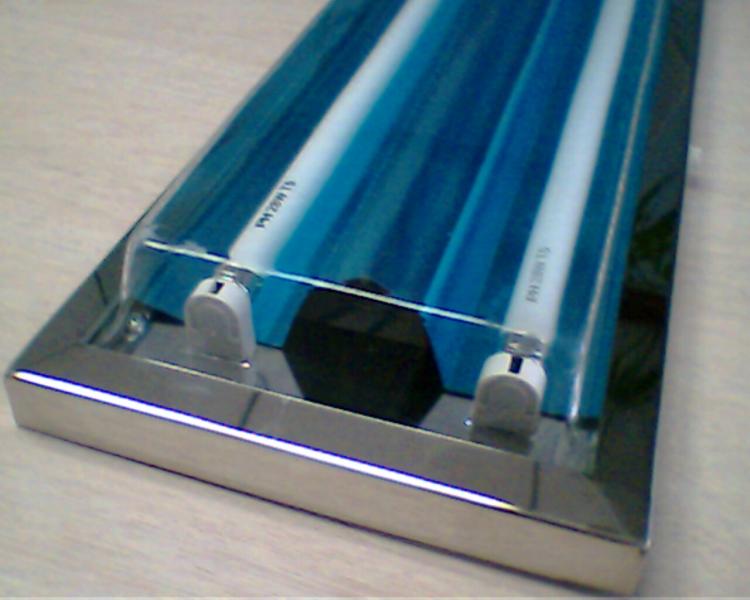 T5(PHT5-J228)