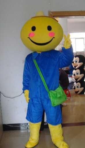 ṩͨװë޿ͨΣ人ͨװ