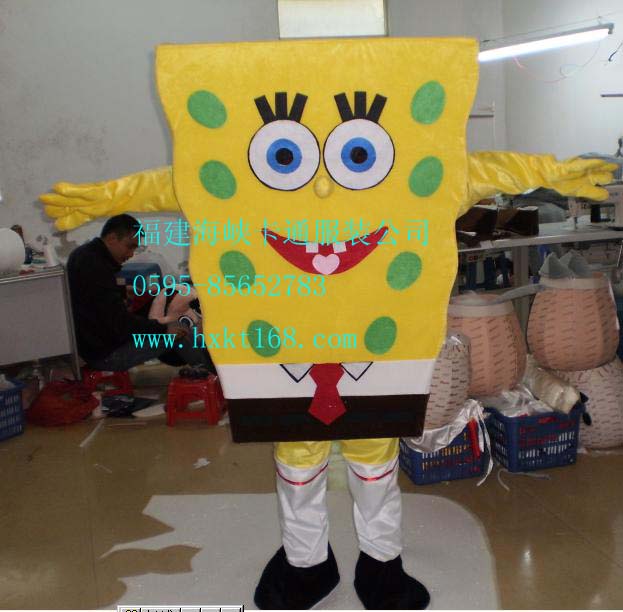 żͨװ쿨ͨΣϺĺ౦